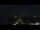 Webcam in Reggio Emilia, 25.6 mi away