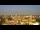 Webcam in Reggio Emilia, 25.6 mi away
