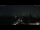 Webcam in Reggio Emilia, 14 mi away