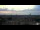 Webcam in Reggio Emilia, 24.1 km
