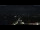 Webcam in Reggio Emilia, 40.3 km