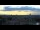 Webcam in Reggio Emilia, 4.4 km