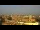 Webcam in Reggio Emilia, 40.2 km entfernt