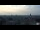 Webcam in Reggio Emilia, 22.2 mi away