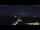 Webcam in Reggio Emilia, 14.5 mi away