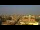 Webcam in Reggio Emilia, 40.2 km