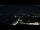 Webcam in Reggio Emilia, 8.6 mi away