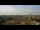 Webcam in Reggio Emilia, 32.2 km entfernt