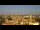 Webcam in Reggio Emilia, 3.1 mi away