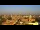 Webcam in Reggio Emilia, 12.7 mi away