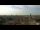 Webcam in Reggio Emilia, 12.4 mi away