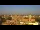Webcam in Reggio Emilia, 25.6 mi away