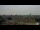 Webcam in Reggio Emilia, 1.3 mi away