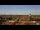 Webcam in Reggio Emilia, 0.1 mi away