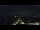 Webcam in Reggio Emilia, 24.1 mi away