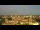 Webcam in Reggio Emilia, 31 km entfernt