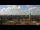 Webcam in Reggio Emilia, 22.2 mi away