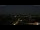 Webcam in Reggio Emilia, 22.2 km