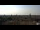 Webcam in Reggio Emilia, 24.4 km
