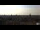 Webcam in Reggio Emilia, 8.1 km