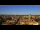 Webcam in Reggio d'Émilie, 22.2 km