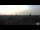 Webcam in Reggio d'Émilie, 8.1 km