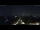Webcam in Reggio Emilia, 9.4 mi away