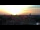 Webcam in Reggio Emilia, 40.2 km