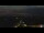 Webcam in Reggio Emilia, 33 km