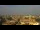 Webcam in Reggio Emilia, 15 mi away