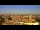 Webcam in Reggio Emilia, 9.4 mi away