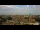 Webcam in Reggio Emilia, 16.3 km entfernt
