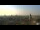 Webcam in Reggio Emilia, 14.5 mi away