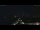 Webcam in Reggio Emilia, 21.4 km