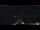 Webcam in Reggio Emilia, 22.2 mi away