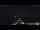 Webcam in Reggio Emilia, 40.2 km