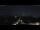 Webcam in Reggio Emilia, 17.5 mi away