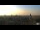 Webcam in Reggio Emilia, 12 mi away