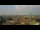 Webcam in Reggio Emilia, 33 km