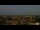 Webcam in Reggio Emilia, 7.5 mi away