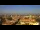 Webcam in Reggio Emilia, 33 km