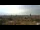 Webcam in Reggio Emilia, 11.2 mi away