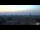 Webcam in Reggio Emilia, 37.6 km