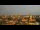 Webcam in Reggio Emilia, 19.4 km entfernt