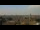 Webcam in Reggio Emilia, 24.4 km