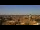 Webcam in Reggio Emilia, 24.1 km