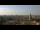Webcam in Reggio Emilia, 26.4 km