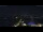 Webcam in Reggio Emilia, 1.3 mi away