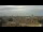 Webcam in Reggio Emilia, 17.9 km