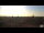 Webcam in Reggio Emilia, 11.2 mi away